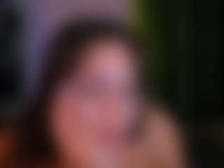 Live cam show with mariam-veil - Green Eyes on Dare Cams