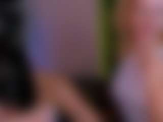 Live cam show with mariam-veil - Foot Fetish on Camsoda