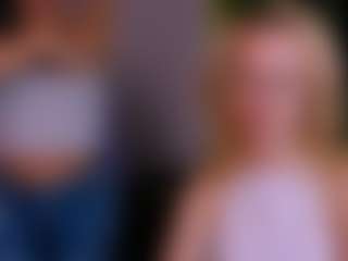 mariam-veil's Live Sex Cam Show