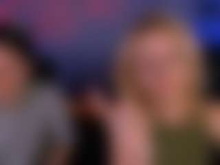 Live cam show with mariam-veil - Green Eyes on Hubzter Live