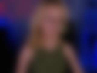 Live cam show with mariam-veil - Cum on camwithhim.com