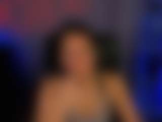 mariam-veil's Live Sex Cam Show