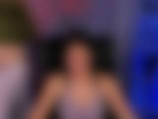 Live cam show with mariam-veil - Drinking on Hubzter Live