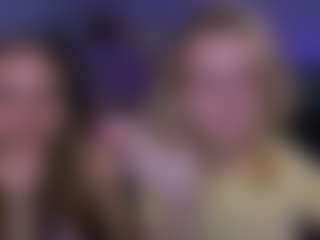 mariam-veil's Live Sex Cam Show