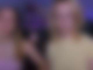 Live cam show with mariam-veil - Orgasm on liverealitysex.com