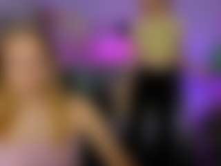 Live cam show with mariam-veil - Green Eyes on https://playwithruby.com