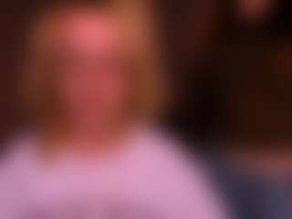mariam-veil's Live Sex Cam Show
