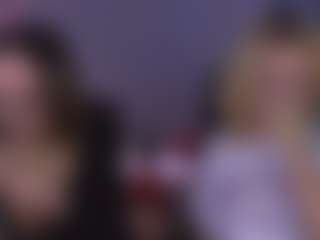 Show de câmera ao vivo com mariam-veil - Orgasm no Camsoda