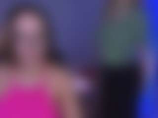 Show live cam dengan mariam-veil - Lingerie di Camsoda