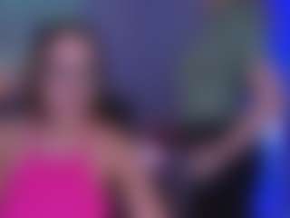 Live cam show with mariam-veil - Drinking on livesexfox.com