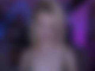 mariam-veil's Live Sex Cam Show