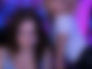 mariam-veil's Live Sex Cam Show