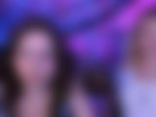 mariam-veil's Live Sex Cam Show