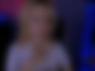 Live cam show with mariam-veil - Strip on Hubzter Live