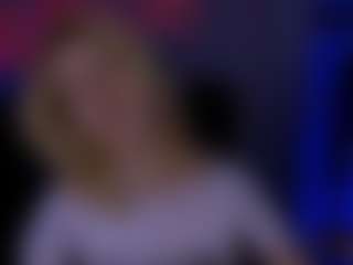 mariam-veil's Live Sex Cam Show