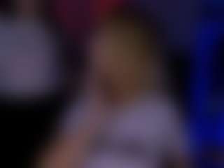 mariam-veil's Live Sex Cam Show