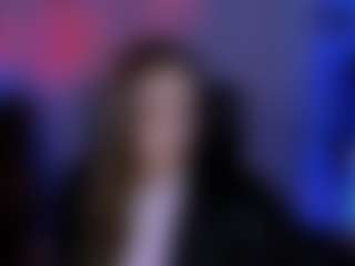 mariam-veil's Live Sex Cam Show