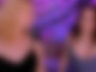 Live cam show with mariam-veil - Orgasm on Camsoda