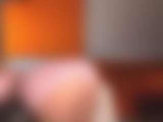 Live cam show with ShawandaChesher - Flashing on Camsoda Late Night