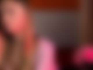 Live cam show with ShawandaChesher - New Teen (18+) on Mixed Magazine Live