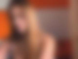 Live cam show with ShawandaChesher - Domination on Camsoda