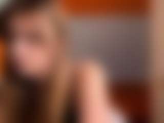 ShawandaChesher's Live Sex Cam Show