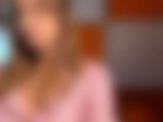 Live cam show with ShawandaChesher - Normal on liverealitysex.com