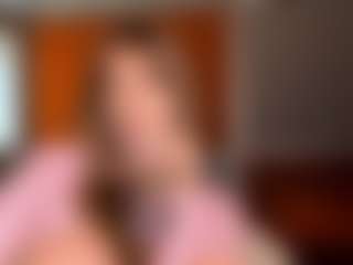 Live cam show with ShawandaChesher - Upskirt on Nude Chat * 1 On 1 Webcam Sex * Live Cam Show