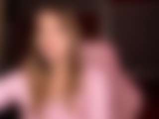 Live cam show with ShawandaChesher - Camel Toe on justonemore.cc