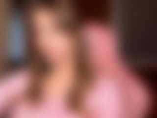 Live cam show with ShawandaChesher - Domination on justonemore.cc