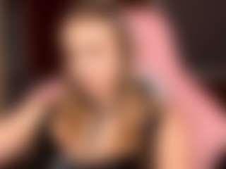 Live cam show with ShawandaChesher - Blonde Hair on TeamSkeetLive