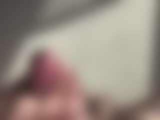 sugarsoles's Live Sex Cam Show