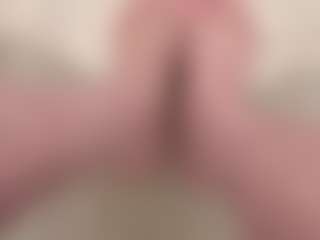 sugarsoles's Live Sex Cam Show