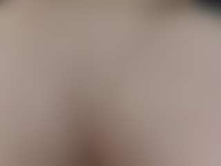 sugarsoles's Live Sex Cam Show