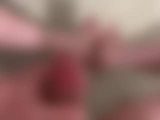 sugarsoles's Live Sex Cam Show