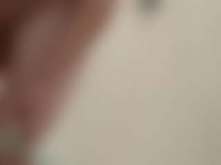 sugarsoles's Live Sex Cam Show