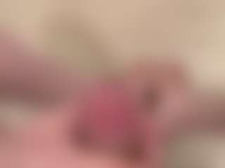 sugarsoles's Live Sex Cam Show