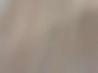 sugarsoles's Live Sex Cam Show