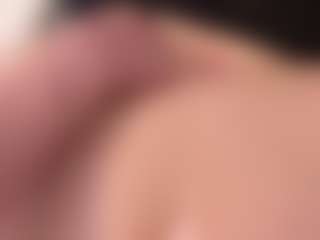sugarsoles's Live Sex Cam Show