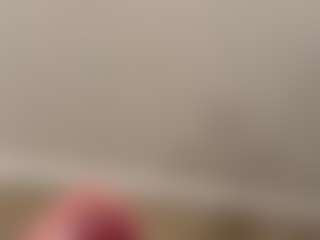 sugarsoles's Live Sex Cam Show