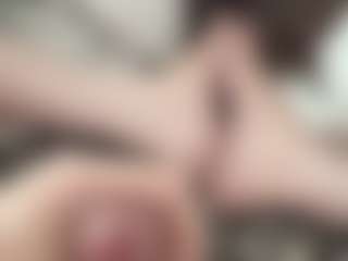 sugarsoles's Live Sex Cam Show