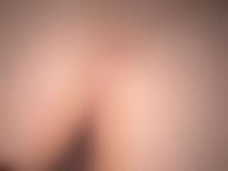Live cam show with sugarsoles - Orgasm on fapnchat