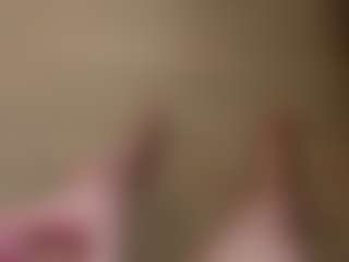 Live cam show with sugarsoles - Tease on Streamer API