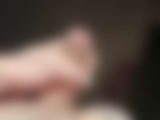 sugarsoles's Live Sex Cam Show