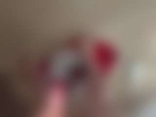 Live cam show with sugarsoles - Orgasm on Mixed Magazine Live