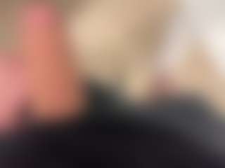 Live cam show with sugarsoles - Tease on nudelive.tv