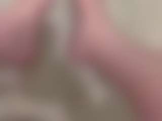 sugarsoles's Live Sex Cam Show