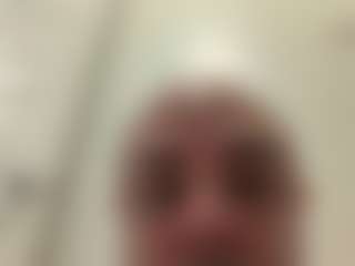 sugarsoless Live-Sex-Cam-Show