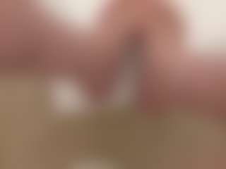 sugarsoles's Live Sex Cam Show
