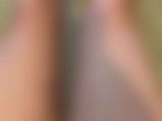 sugarsoles's Live Sex Cam Show